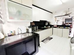 Blk 404 Ang Mo Kio Avenue 10 (Ang Mo Kio), HDB 3 Rooms #547093541